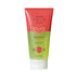 O Boticário Cuide-se Bem Feira Watermelon Body Wash 150ml